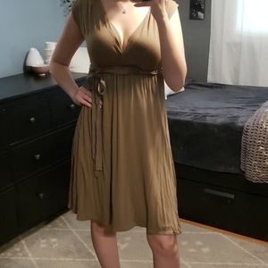 Banana Republic Casual Dress